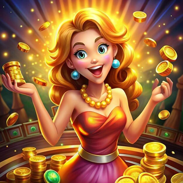 Giao diện sxcm trên thiết bị di động – thể thao và casino