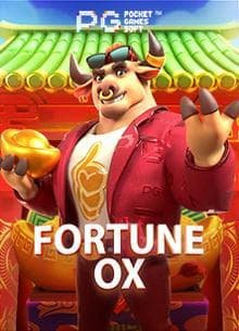 Người dùng Việt Nam chơi slot online tại sxcm trên điện thoại