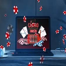 Người chơi sxcm tận hưởng cá cược thể thao và casino trực tuyến