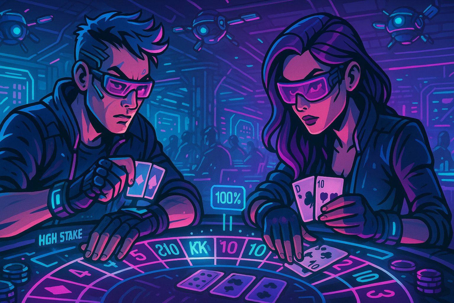 Sảnh game và thể thao sxcm – trải nghiệm đa nền tảng